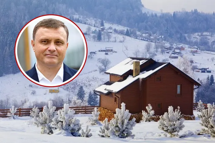 Ексочільниця АРМА Дума звинуватила премʼєрку в мовчазній реакції на продаж карпатської землі депутату ОПЗЖ