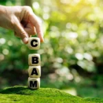 Без фінансування декарбонізації Україна втратить свою промисловість - Центр екології та розвитку нових технологій