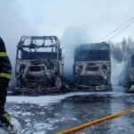 Комплекси ППО не встигають перезаряджатися: Росія змінила тактику масованих ударів по Україні