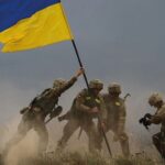 США та Україна обговорювали можливу мирну угоду у березні, але є нюанс: Що відомо