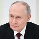 Особлива угода: Росія таємно надала Ірану п’ять тонн готівки для підтримки режиму аятол, - ЗМІ