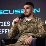 Командир ЗСУ розповів про наміри окупантів на Запорізькому напрямку