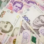 Митні надходження додали у січні в держбюджет 56,2 млрд грн