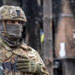 Операція була вдала: ЗСУ відкинули армію РФ на 9 км, наступ окупантів сповільнюється, - ISW