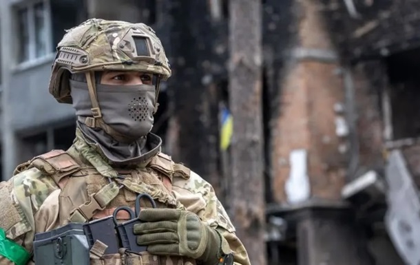 Операція була вдала: ЗСУ відкинули армію РФ на 9 км, наступ окупантів сповільнюється, - ISW