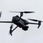 Знайшли "схему": Росія масово закуповує дрони з Китаю через нову лазівку, - Bloomberg