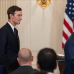 Переговори України, США та РФ в Абу-Дабі: Білий дім назвав своїх представників