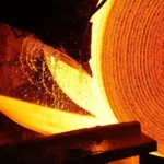 Україна може стати індустріальною опорою Європи – CBS News