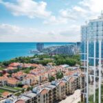 "Треба вирішити питання": Великий обласний центр готують до кругової оборони