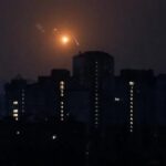 Підвищення ефективності вже помітне: Сили ППО під час нічної масованої атаки знешкодили усі Циркони та всі крилаті ракети