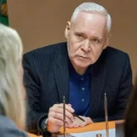 Підвищення зарплат соцпрацівникам. Мер Харкова вимагає субвенцій з держбюджету