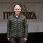 Мер Харкова розповів про зміну тактики російських обстрілів