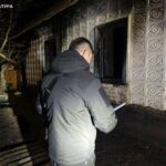 Мати зачинила дома: відомі деталі смерті трьох дітей на Дніпропетровщині