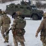 ISW: ЗСУ мають найбільший успіх на фронті за 2,5 роки