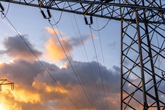 Невирішені борги руйнують український енергоринок – Плачков