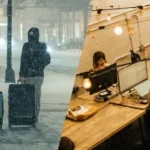 Найтяжча зима від початку війни: як бізнес допомагає своїм працівникам