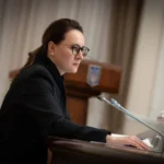 Перерахунок платіжок за комуналку: Свириденко повідомила деталі