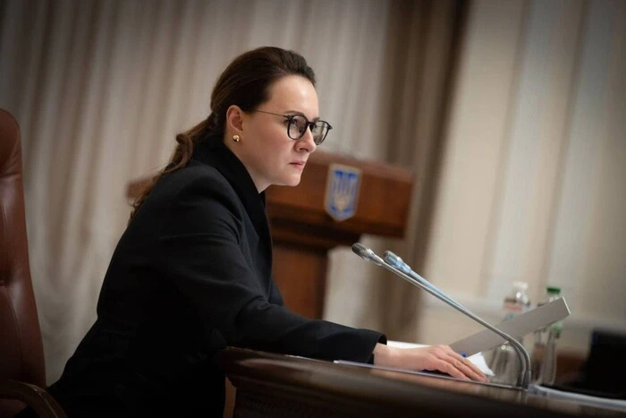 Перерахунок платіжок за комуналку: Свириденко повідомила деталі