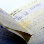 «Укрзалізниця» змінює ціни на квитки та правила їх повернення