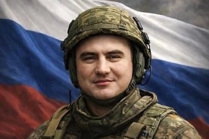 Сили оборони на фронті знищили російського тренера з боротьби