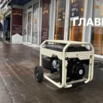 Виплати ФОПам, кредити під 0% на енергообладнання. Стартувала програма підтримки бізнесу