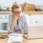 Стаж за навчання: кому та як можуть зарахувати роки вишу для пенсії