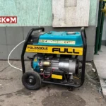 Виплати ФОПам. Свириденко повідомила, скільки заявок надійшло від бізнесу