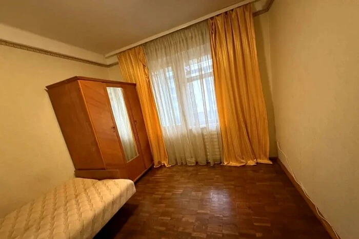 Найдешевша оренда у Києві. Скільки коштує квартира біля популярного ТРЦ (фото)