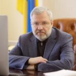 Справа "Мідас": Адвокати Галущенка заявили, що НАБУ плутається у псевдонімах