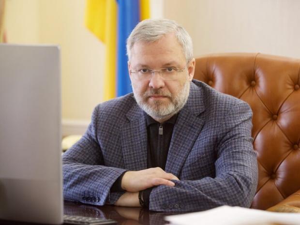 Справа "Мідас": Адвокати Галущенка заявили, що НАБУ плутається у псевдонімах