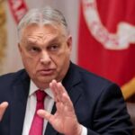 Продуманий план: ЗМІ дізнались, як Орбан за допомогою Кремля збирається "топити" свого конкурента на виборах