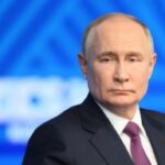 Без шансів? Експерт пояснив, чому здорожчання нафти не врятує економіку Росії