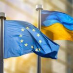 Україні можуть відкласти вступ до ЄС на десятиліття: У Європі назвали нові терміни