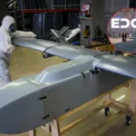 Заявку ОАЕ на придбання акцій української компанії Fire Point відхилено: подробиці