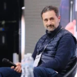 Коли «Укрпошта.Аптека» запрацює повноцінно? Смілянський назвав терміни