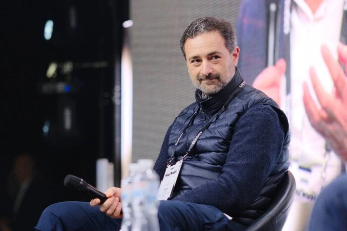 Коли «Укрпошта.Аптека» запрацює повноцінно? Смілянський назвав терміни