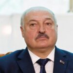 Передайте Дональду, що я згоден": Лукашенко розповів, що нібито Трамп запропонував йому "велику угоду