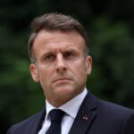 Франція затримала ще один російський танкер "тіньового флоту"