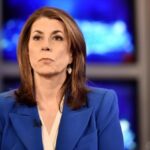 Підливають масла у вогонь: Представник США назвала країни, які допомагають Росії вести війну в Україні