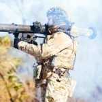 Ситуація для росіян під Гуляйполем загострюється. Огляд фронту