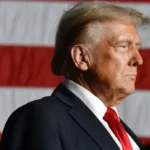 "Ми робимо це постійно": Трамп висловився про можливе перенаправлення озброєння для України на Близький Схід