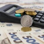 Не ми вибрали цей час": Гетманцев заявив, що Україна на межі "фінансової катастрофи