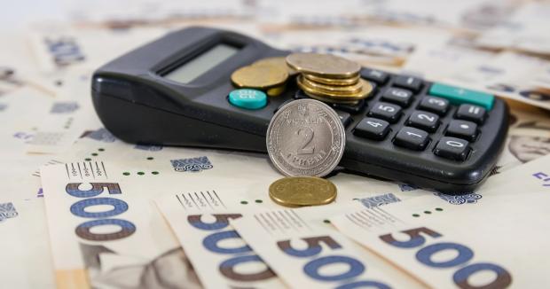 Не ми вибрали цей час": Гетманцев заявив, що Україна на межі "фінансової катастрофи