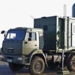 ЗСУ вразили новітню РЛС "Валдай", станцію управління БпЛА та склади росіян на ТОТ, - Генштаб