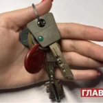 Кабмін виділив додаткові 7,7 млрд грн на житло для ВПО