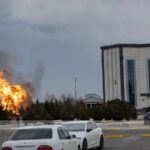 СюжетСпланований удар чи помилка? Атака на Азербайджан