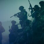 ЗСУ зірвали масштабний наступ армії РФ під Лиманом