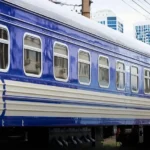 Падіння вантажної бази позбавило «Укрзалізниці» можливості фінансувати пасажирські перевезення – експерт