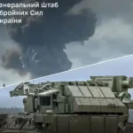 Сили оборони вразили командно-спостережні пункти росіян