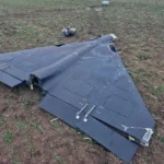 Дрони з «інтернетом» та mesh-мережами: Ігнат розкрив деталі нетипової атаки на Київ